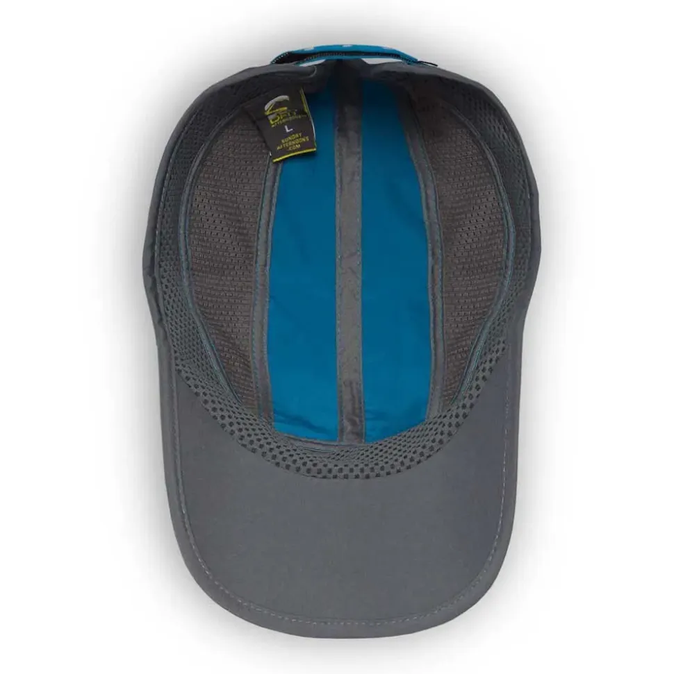 Sunday Afternoons Gorra Eclipse