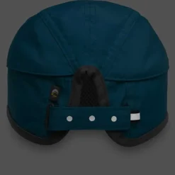 Sunday Afternoons Gorra Eclipse