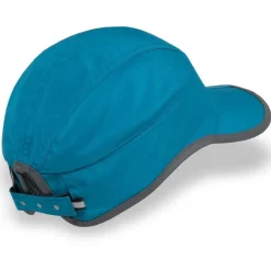 Sunday Afternoons Gorra Eclipse