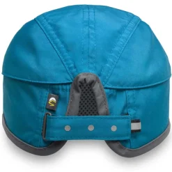 Sunday Afternoons Gorra Eclipse