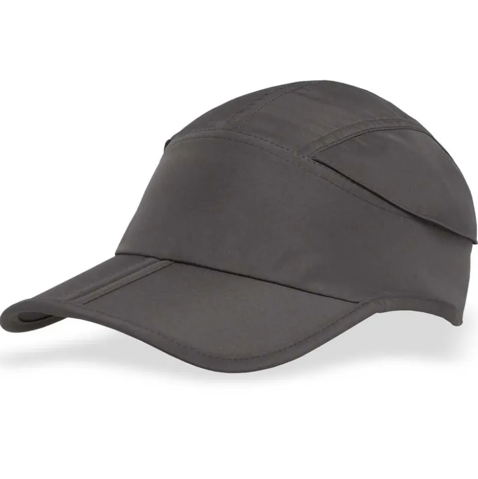 Sunday Afternoons Gorra Eclipse