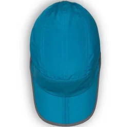 Sunday Afternoons Gorra Eclipse