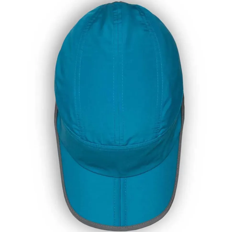 Sunday Afternoons Gorra Eclipse