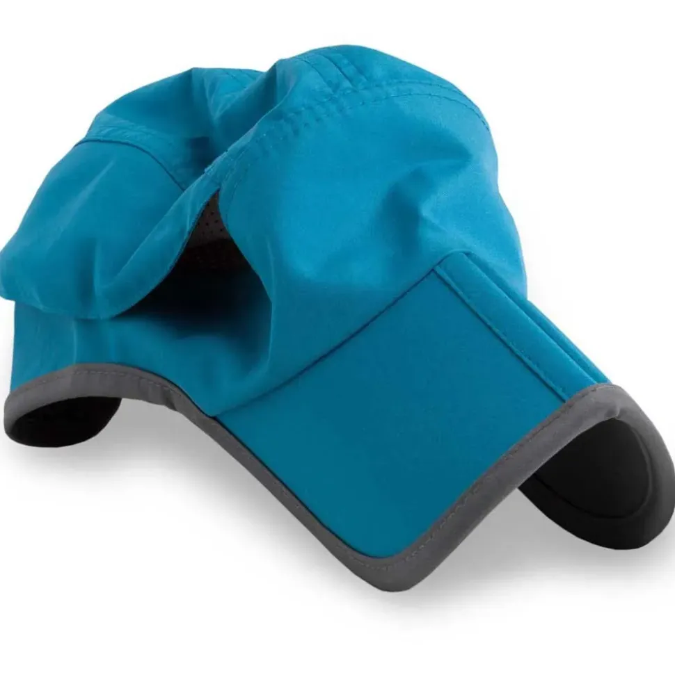 Sunday Afternoons Gorra Eclipse