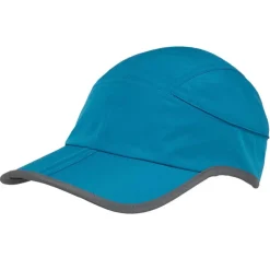 Sunday Afternoons Gorra Eclipse