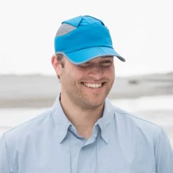 Sunday Afternoons Gorra Eclipse