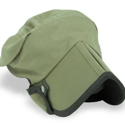 Sunday Afternoons Gorra Sun Guide
