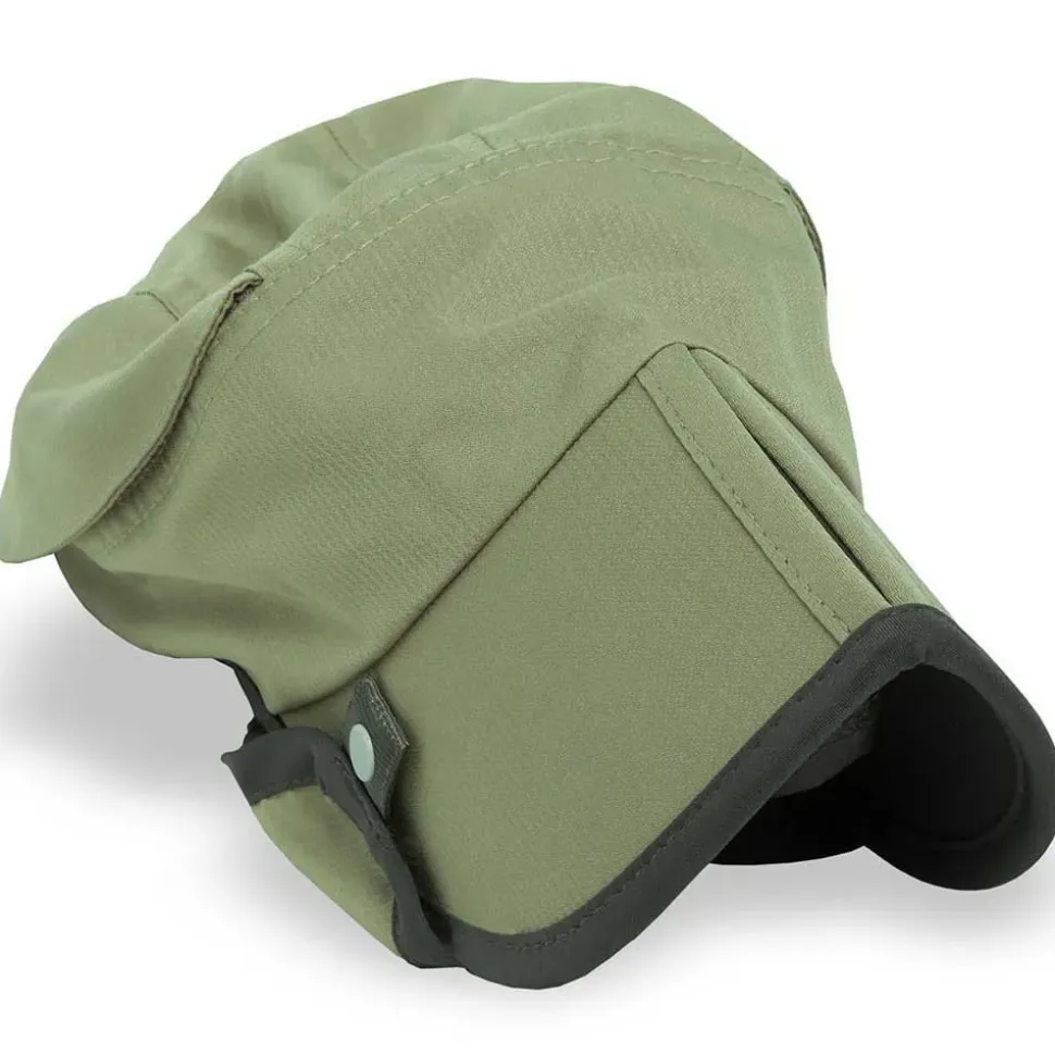Sunday Afternoons Gorra Sun Guide