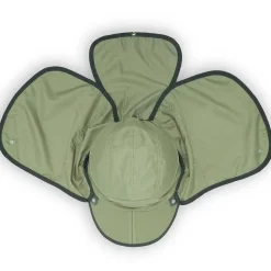 Sunday Afternoons Gorra Sun Guide