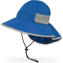 Sunday Afternoons Sombrero Play