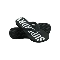 Superdry Chanclas Code Core Sport Vegan
