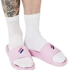 Superdry Chanclas Code Essential Pool