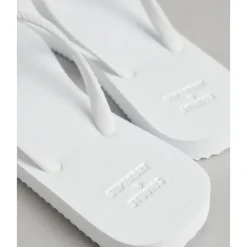 Superdry Chanclas Studios Classic