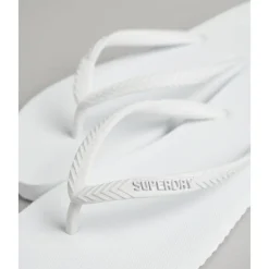 Superdry Chanclas Studios Classic