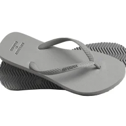 Superdry Chanclas Studios Classic