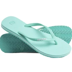 Superdry Chanclas Vintage Classic