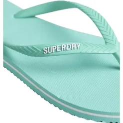 Superdry Chanclas Vintage Classic