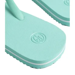Superdry Chanclas Vintage Classic