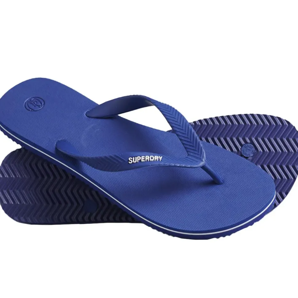 Superdry Chanclas Vintage Classic