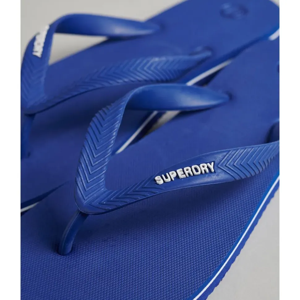 Superdry Chanclas Vintage Classic