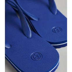 Superdry Chanclas Vintage Classic