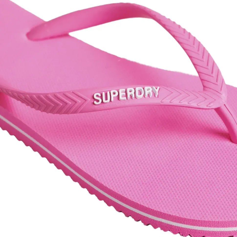 Superdry Chanclas Vintage Classic