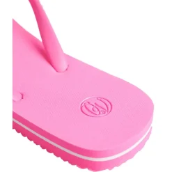 Superdry Chanclas Vintage Classic