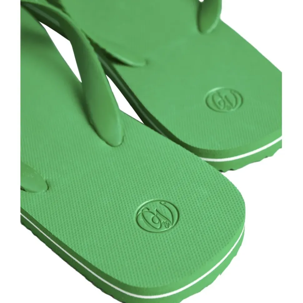 Superdry Chanclas Vintage Classic