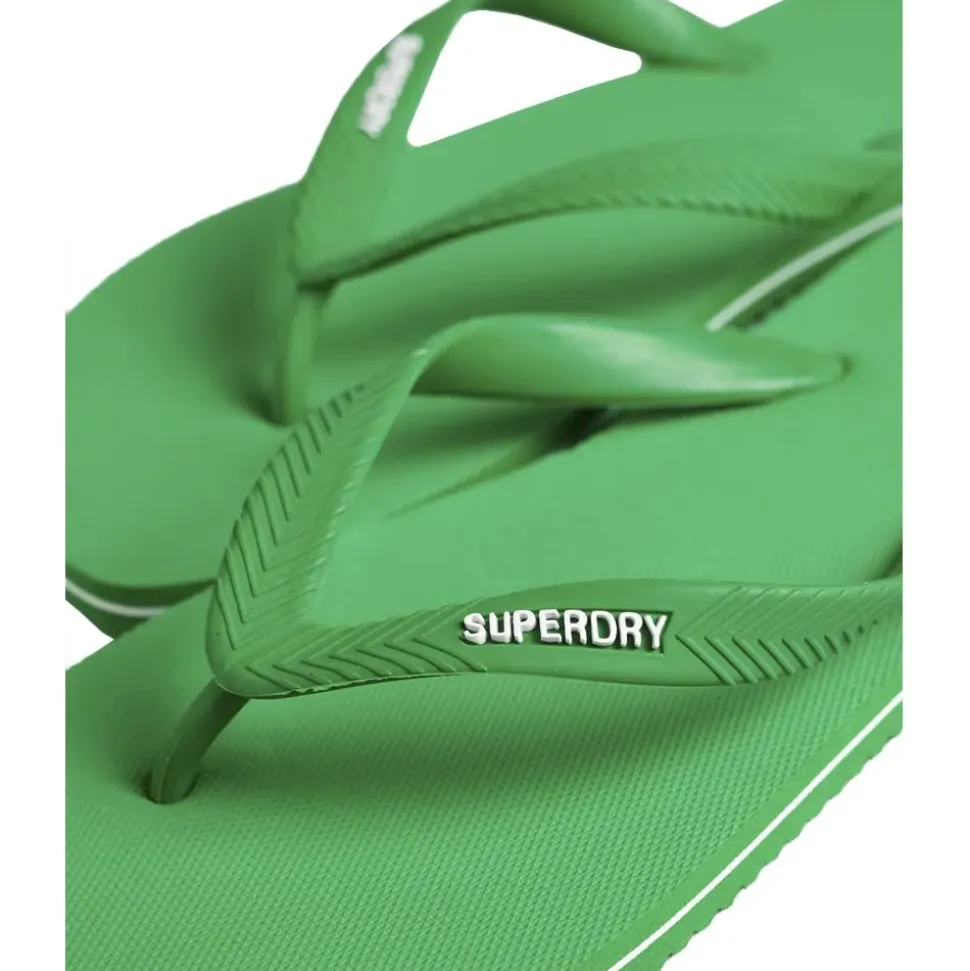 Superdry Chanclas Vintage Classic