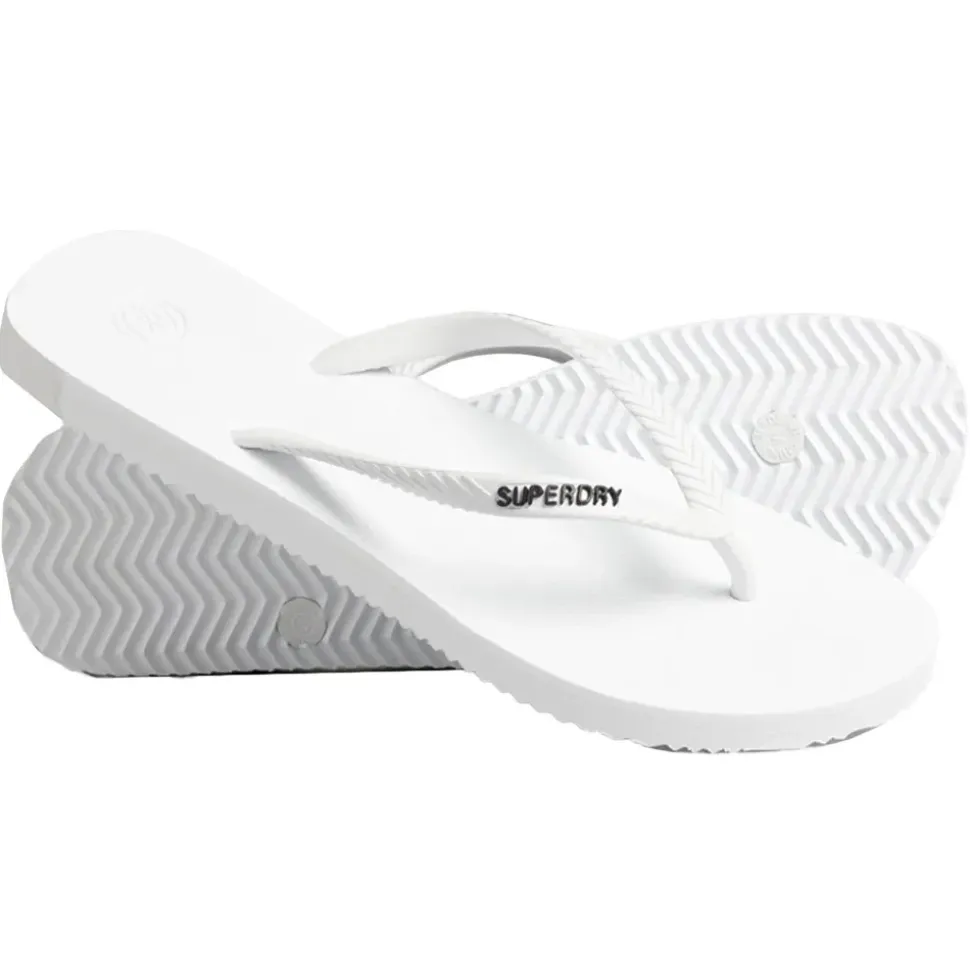 Superdry Chanclas Vintage Classic