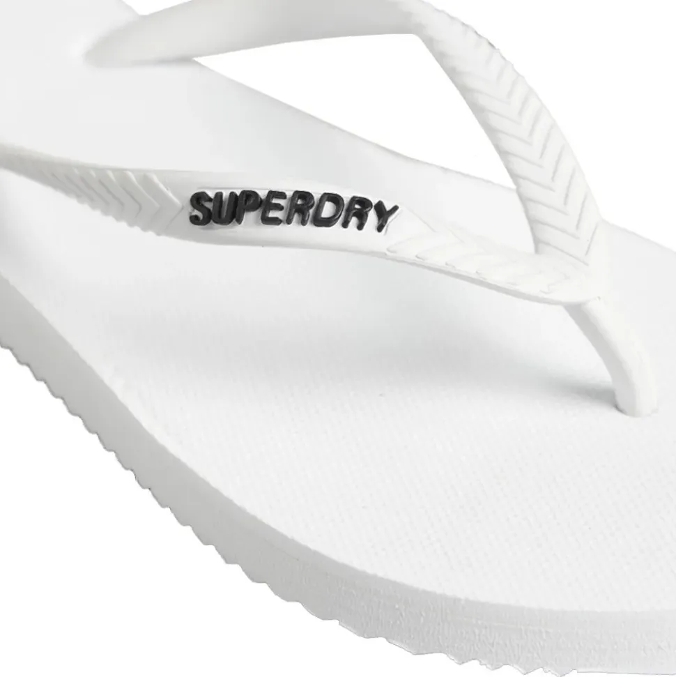 Superdry Chanclas Vintage Classic