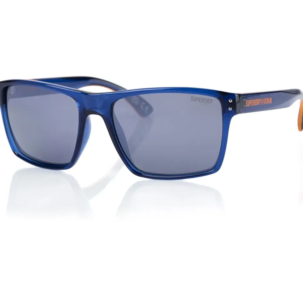 Superdry Gafas de sol Kobe 185