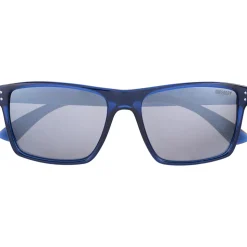 Superdry Gafas de sol Kobe 185