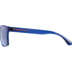 Superdry Gafas de sol Kobe 185