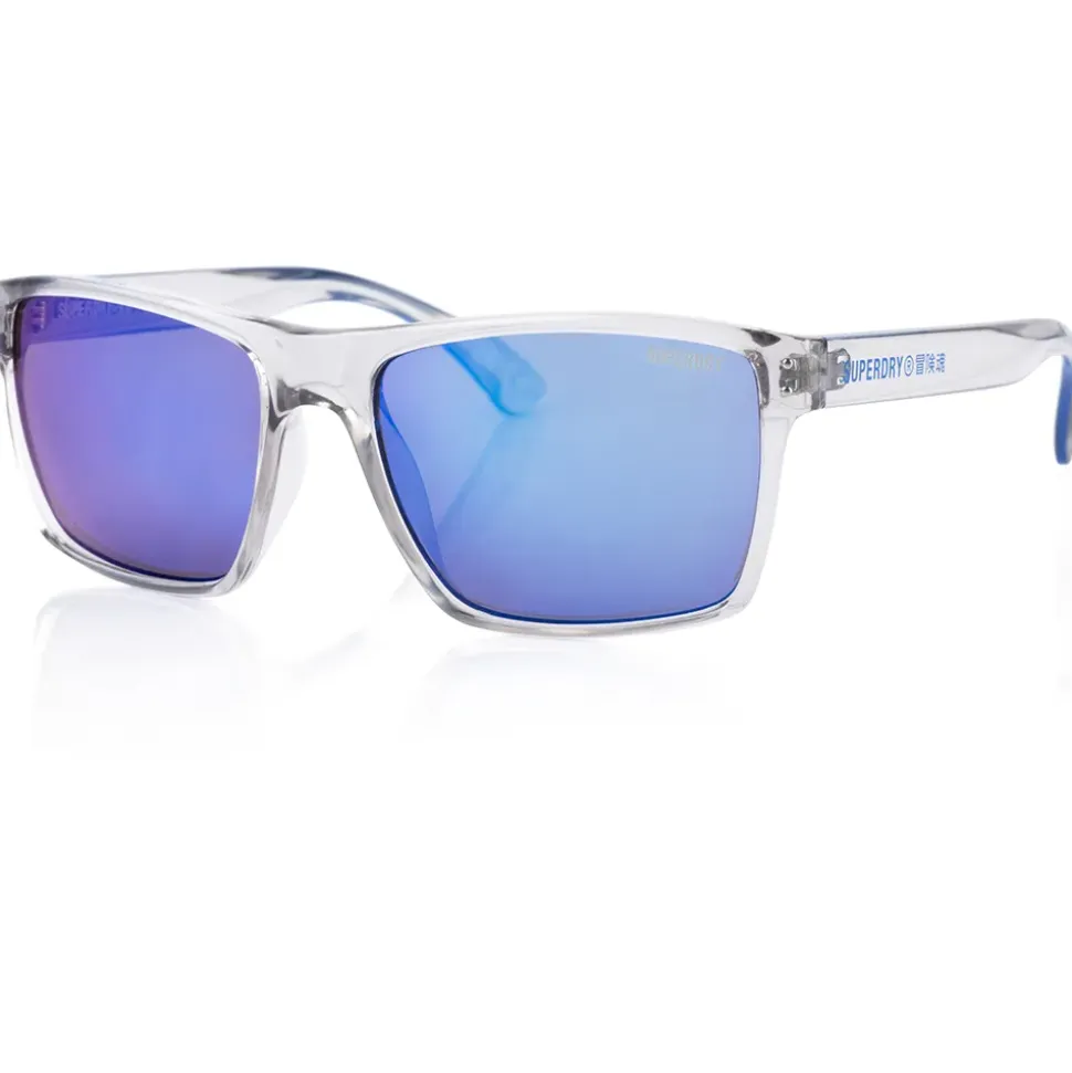 Superdry Gafas de sol Kobe 153