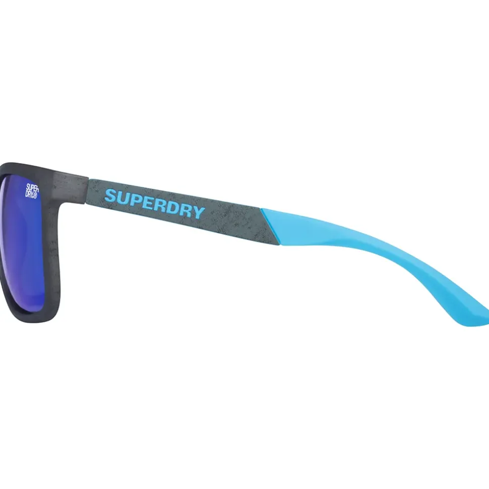 Superdry Gafas de sol Runnerx 165p