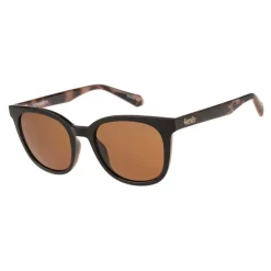 Superdry Gafas de sol Sds-5032-104