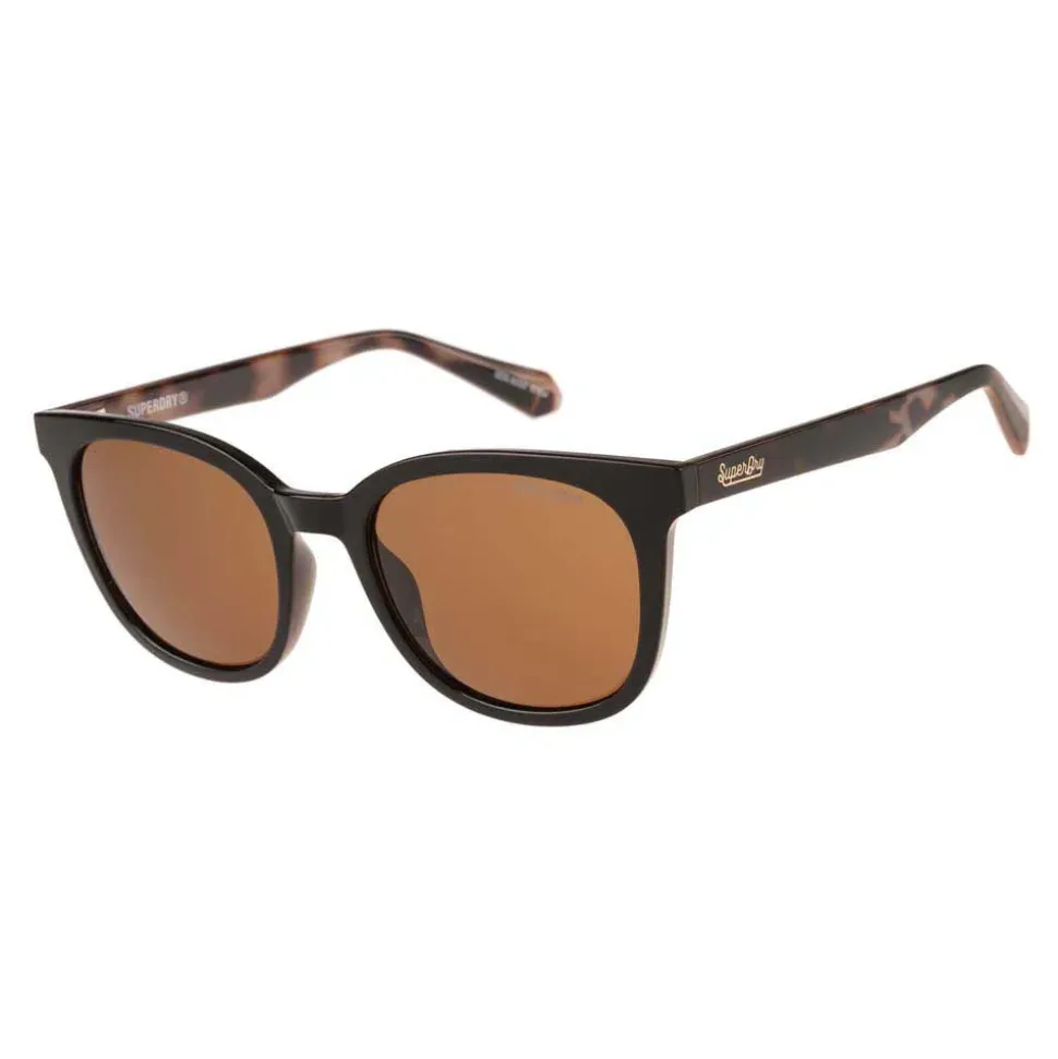 Superdry Gafas de sol Sds-5032-104