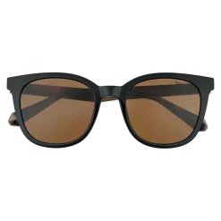 Superdry Gafas de sol Sds-5032-104