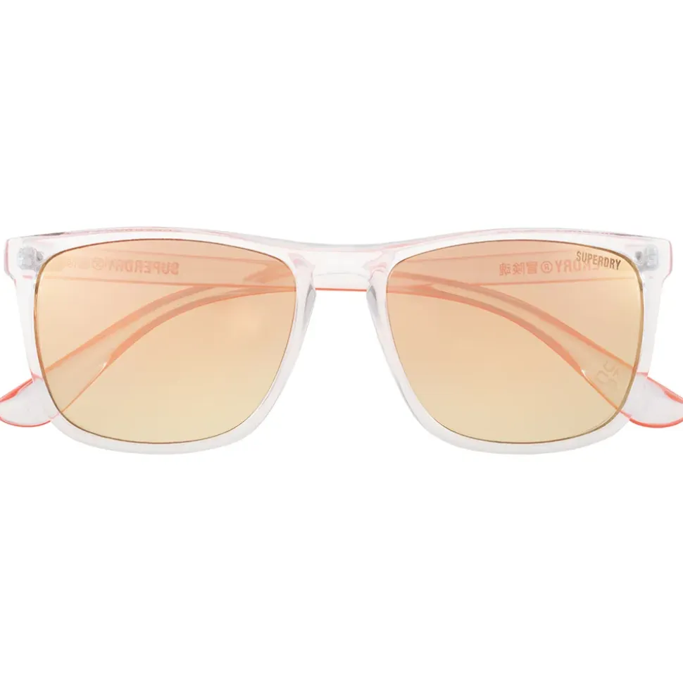 Superdry Gafas de sol Shockwave 150