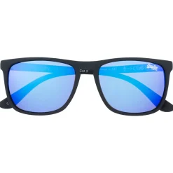 Superdry Gafas de sol Shockwave 187