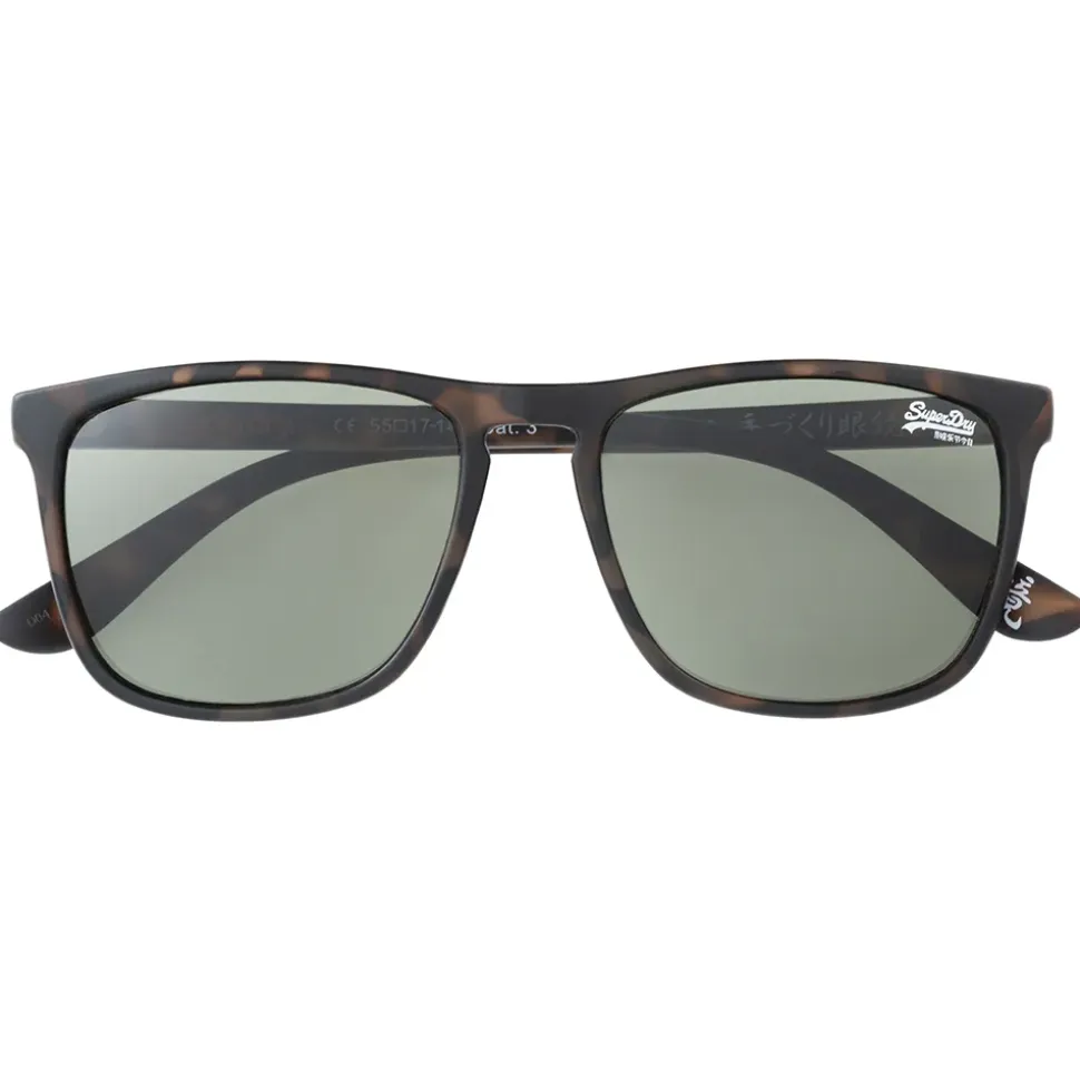 Superdry Gafas de sol Shockwave 102