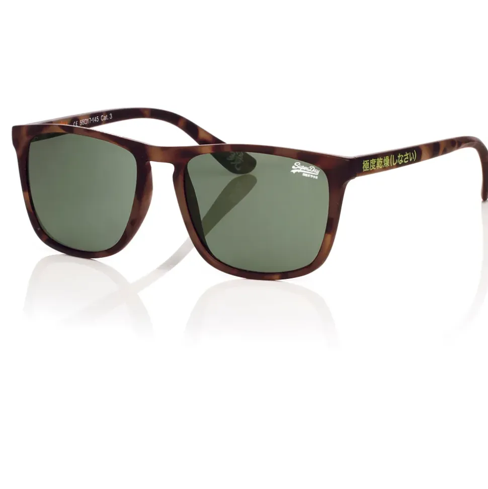 Superdry Gafas de sol Shockwave 102