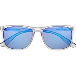 Superdry Gafas de sol Shockwave 153