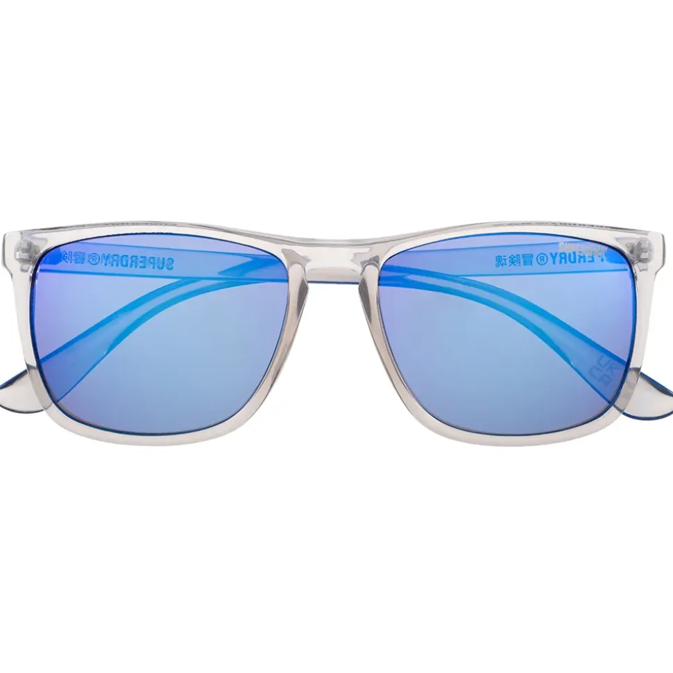 Superdry Gafas de sol Shockwave 153
