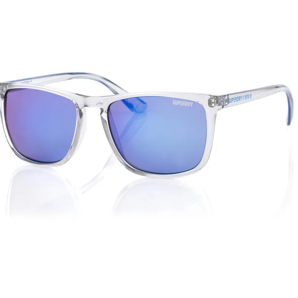 Superdry Gafas de sol Shockwave 153