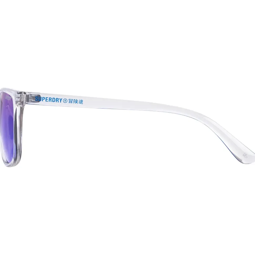 Superdry Gafas de sol Shockwave 153