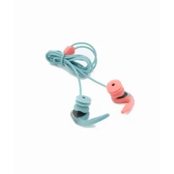 Surf Ears Tapones para los oídos 4.0
