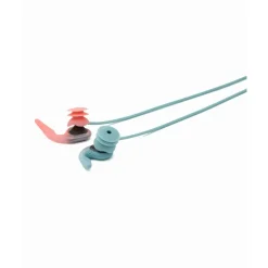 Surf Ears Tapones para los oídos 4.0