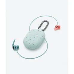 Surf Ears Tapones para los oídos 4.0